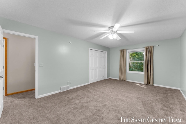 4247 Duck Creek Ln, Whitehall, MI 49461 - photo 22
