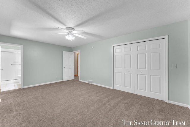 4247 Duck Creek Ln, Whitehall, MI 49461 - photo 23