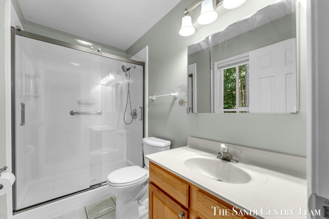 4247 Duck Creek Ln, Whitehall, MI 49461 - photo 24