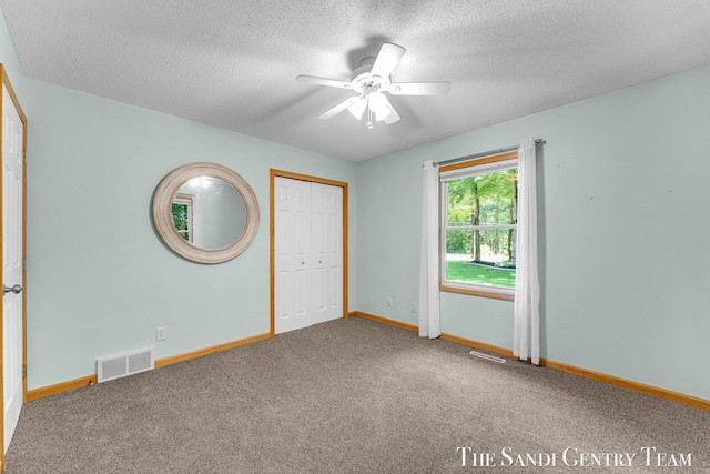 4247 Duck Creek Ln, Whitehall, MI 49461 - photo 28