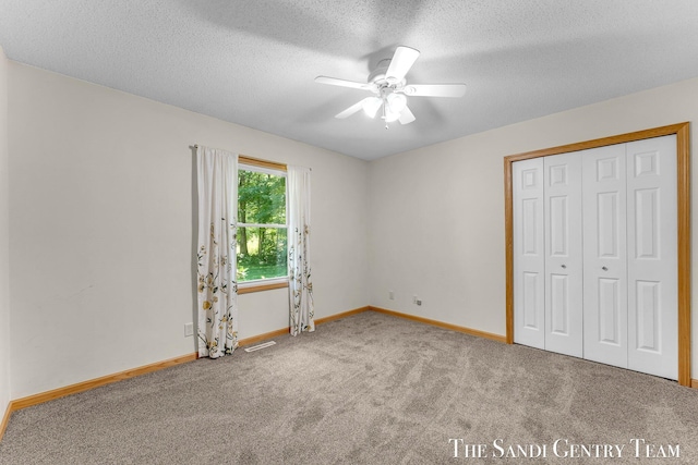 4247 Duck Creek Ln, Whitehall, MI 49461 - photo 32