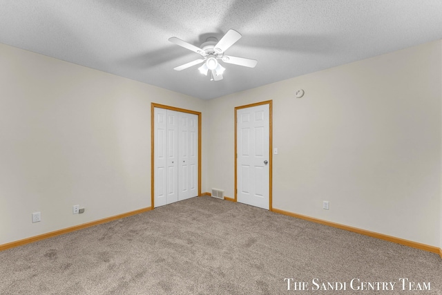 4247 Duck Creek Ln, Whitehall, MI 49461 - photo 33