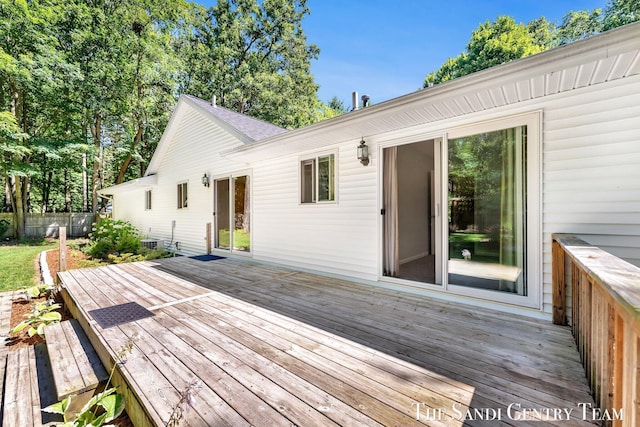 4247 Duck Creek Ln, Whitehall, MI 49461 - photo 18