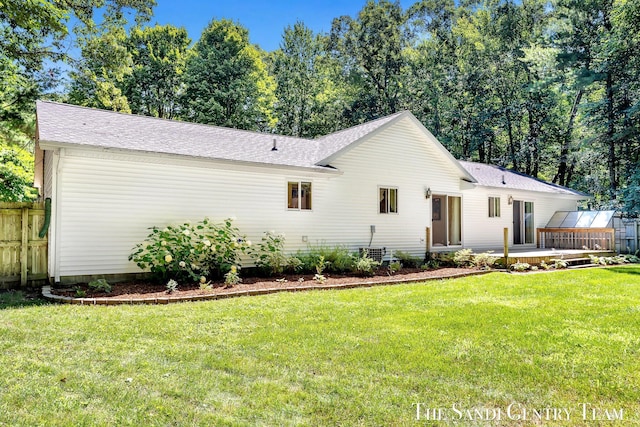 4247 Duck Creek Ln, Whitehall, MI 49461 - photo 43