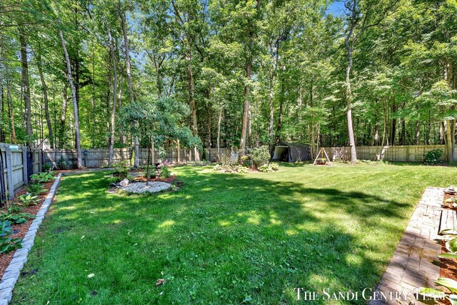 4247 Duck Creek Ln, Whitehall, MI 49461 - photo 44