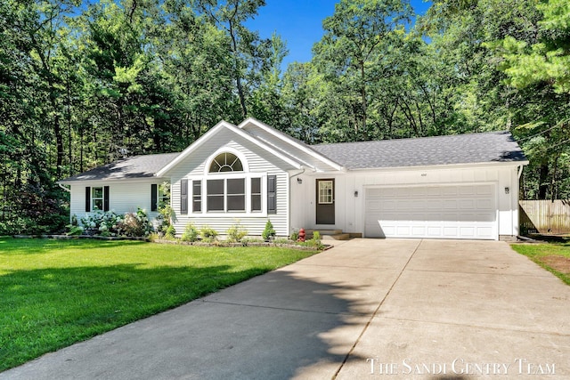 4247 Duck Creek Ln, Whitehall, MI 49461 - photo 47