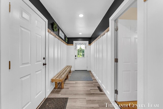 4247 Duck Creek Ln, Whitehall, MI 49461 - photo 6