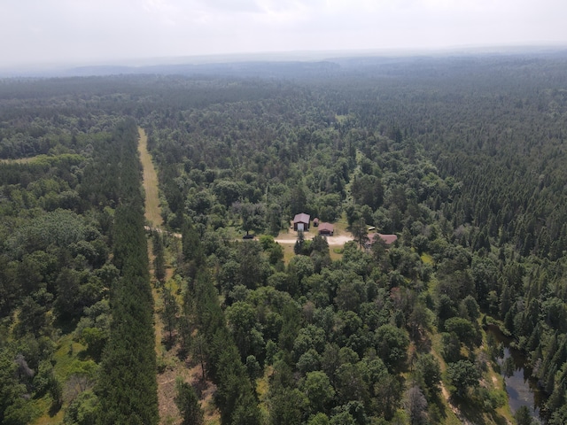 3320 Mapes Rd, Mio, MI 48647 - photo 81