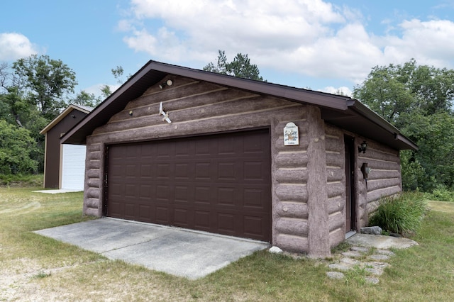 3320 Mapes Rd, Mio, MI 48647 - photo 36