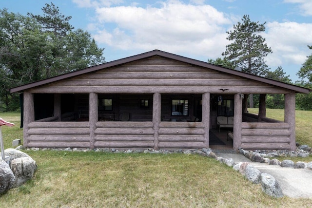 3320 Mapes Rd, Mio, MI 48647 - photo 2