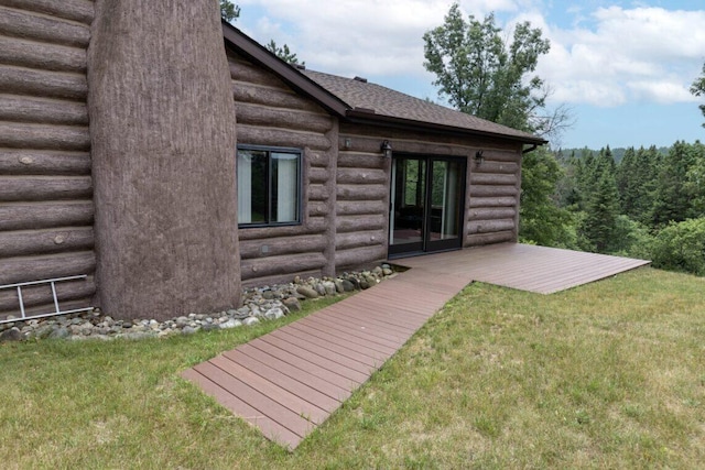 3320 Mapes Rd, Mio, MI 48647 - photo 9