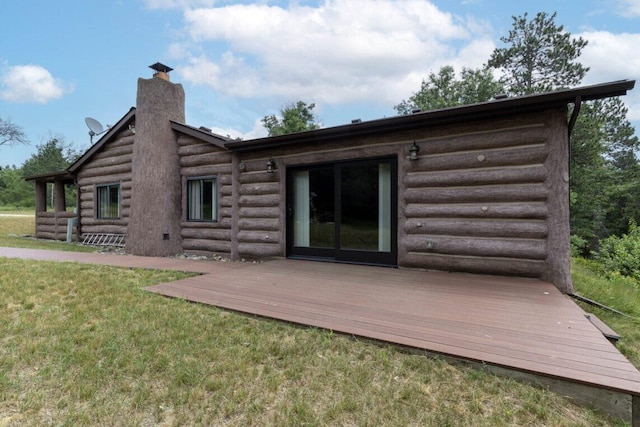 3320 Mapes Rd, Mio, MI 48647 - photo 8