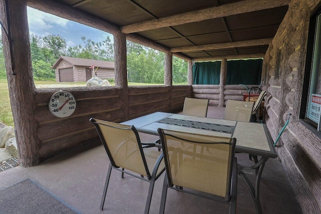 3320 Mapes Rd, Mio, MI 48647 - photo 31