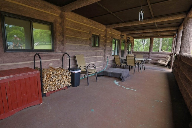 3320 Mapes Rd, Mio, MI 48647 - photo 32