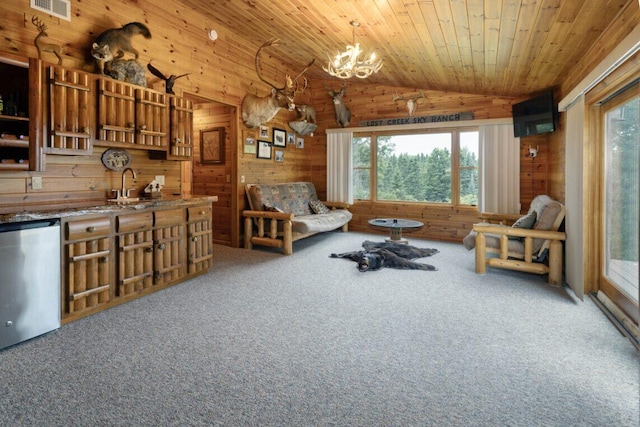 3320 Mapes Rd, Mio, MI 48647 - photo 12