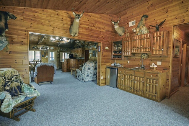 3320 Mapes Rd, Mio, MI 48647 - photo 14