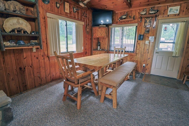 3320 Mapes Rd, Mio, MI 48647 - photo 17