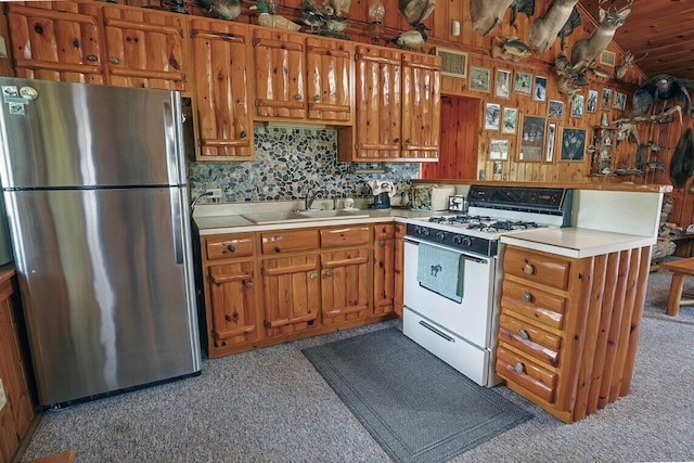 3320 Mapes Rd, Mio, MI 48647 - photo 18
