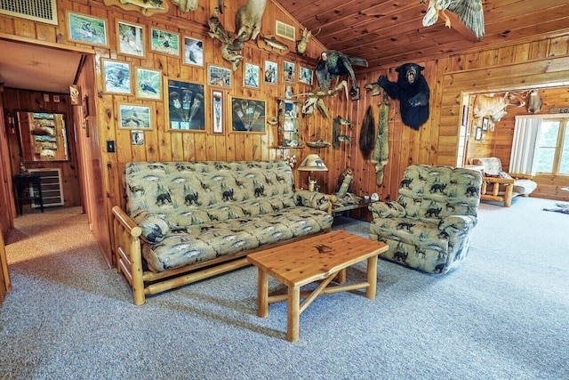 3320 Mapes Rd, Mio, MI 48647 - photo 19