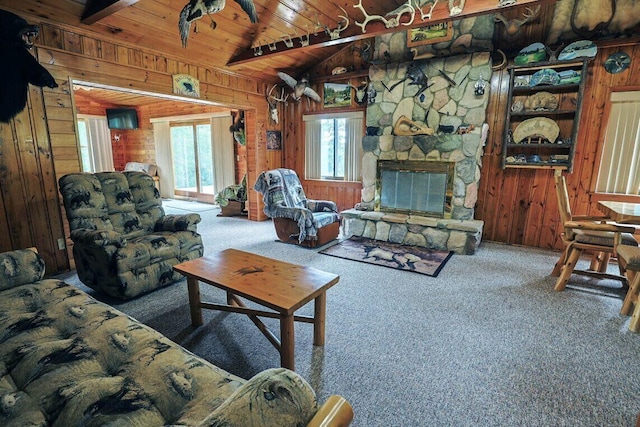 3320 Mapes Rd, Mio, MI 48647 - photo 20