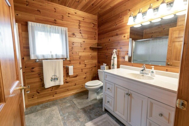 3320 Mapes Rd, Mio, MI 48647 - photo 23