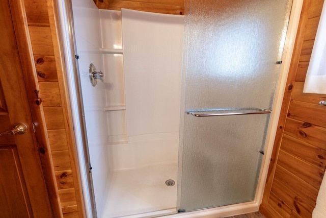 3320 Mapes Rd, Mio, MI 48647 - photo 24
