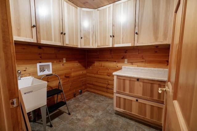 3320 Mapes Rd, Mio, MI 48647 - photo 30