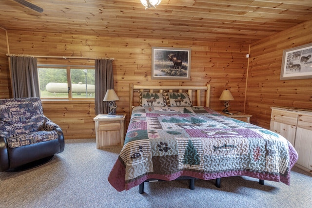 3320 Mapes Rd, Mio, MI 48647 - photo 22