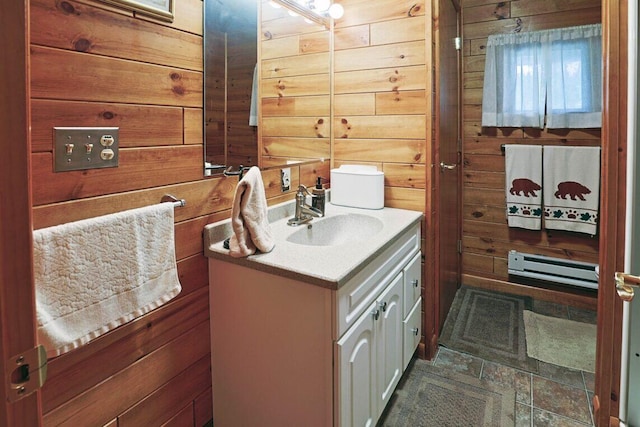 3320 Mapes Rd, Mio, MI 48647 - photo 28