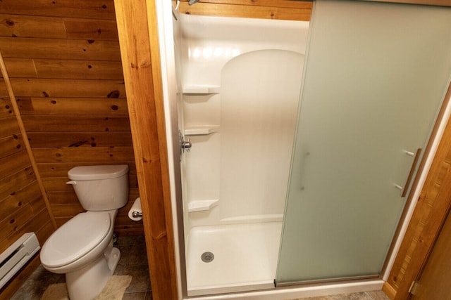 3320 Mapes Rd, Mio, MI 48647 - photo 29