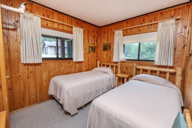 3320 Mapes Rd, Mio, MI 48647 - photo 25