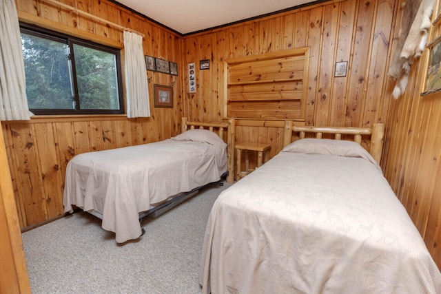 3320 Mapes Rd, Mio, MI 48647 - photo 27