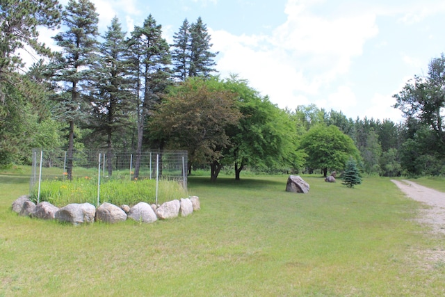 3320 Mapes Rd, Mio, MI 48647 - photo 42