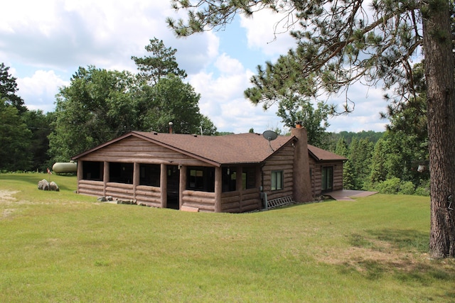 3320 Mapes Rd, Mio, MI 48647 - photo 45