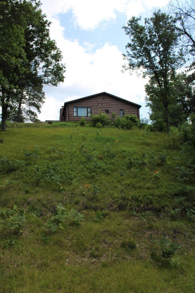 3320 Mapes Rd, Mio, MI 48647 - photo 47