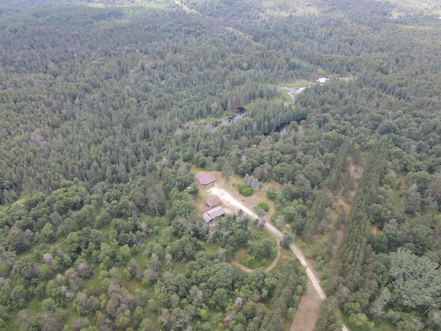 3320 Mapes Rd, Mio, MI 48647 - photo 73