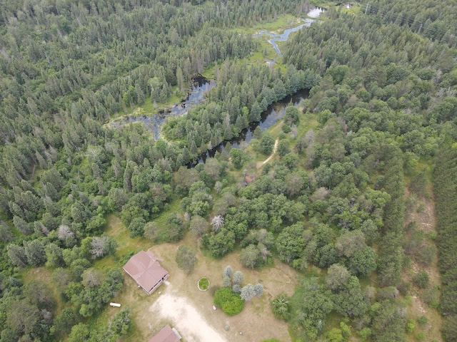 3320 Mapes Rd, Mio, MI 48647 - photo 64