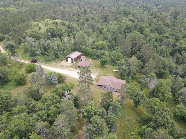 3320 Mapes Rd, Mio, MI 48647 - photo 56