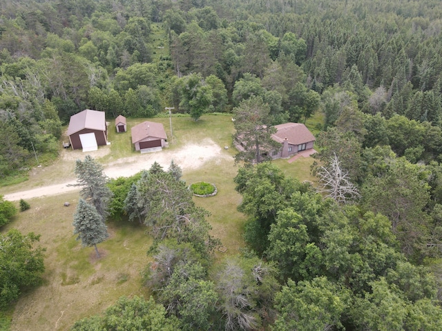 3320 Mapes Rd, Mio, MI 48647 - photo 55