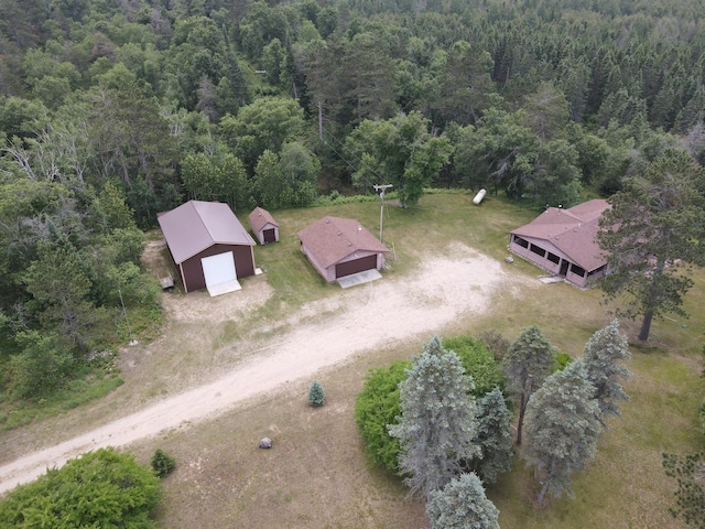 3320 Mapes Rd, Mio, MI 48647 - photo 54