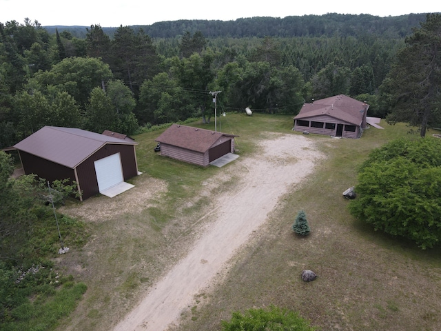3320 Mapes Rd, Mio, MI 48647 - photo 50