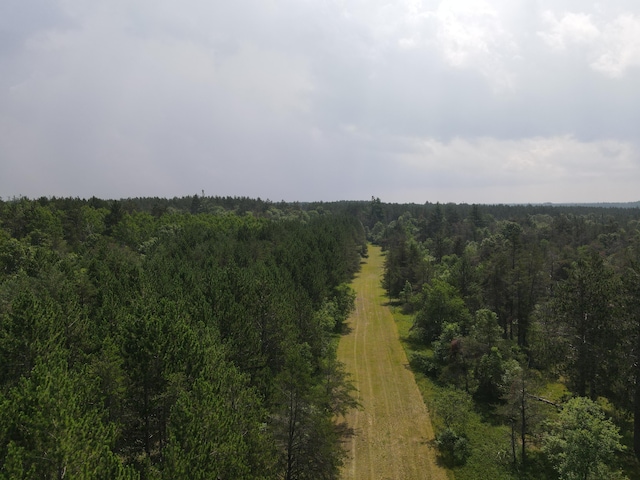 3320 Mapes Rd, Mio, MI 48647 - photo 75