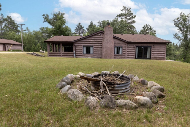3320 Mapes Rd, Mio, MI 48647 - photo 33