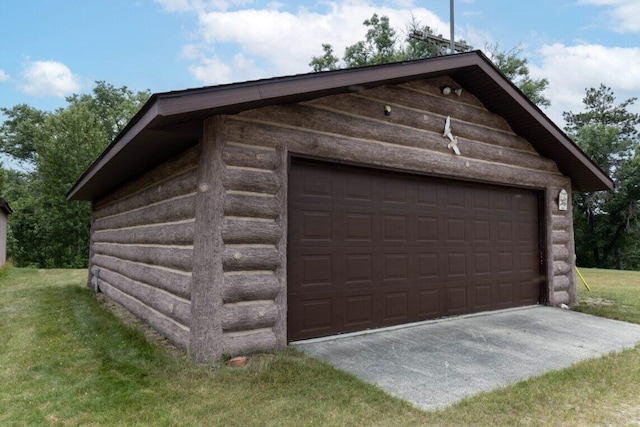 3320 Mapes Rd, Mio, MI 48647 - photo 35