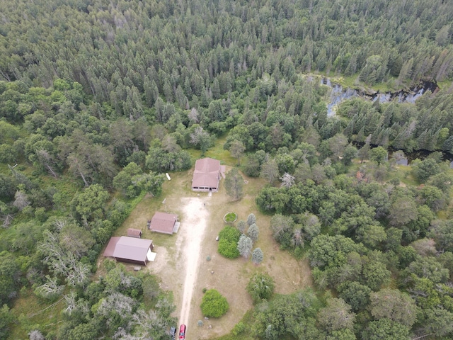 3320 Mapes Rd, Mio, MI 48647 - photo 66