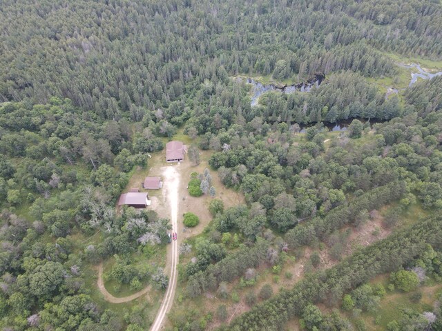 3320 Mapes Rd, Mio, MI 48647 - photo 67