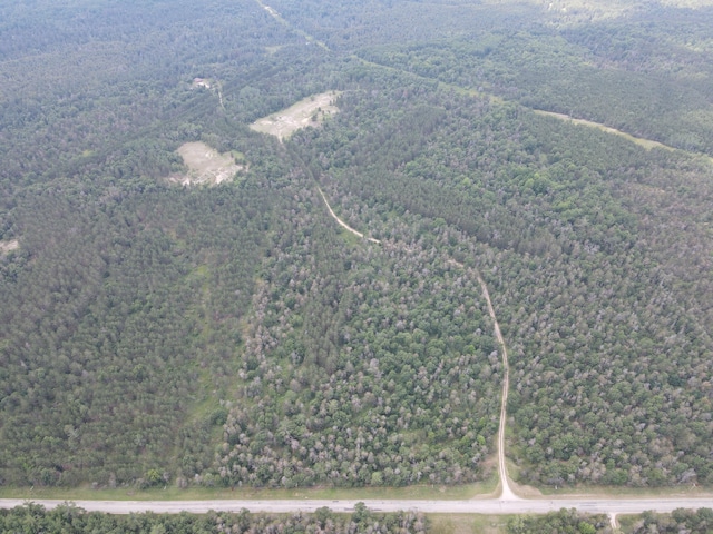 3320 Mapes Rd, Mio, MI 48647 - photo 69