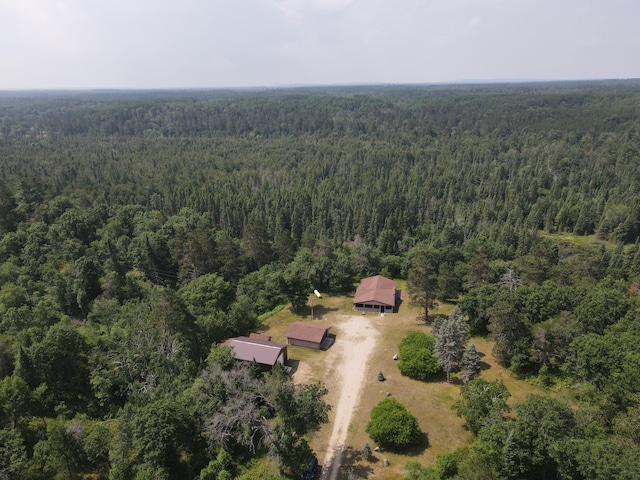 3320 Mapes Rd, Mio, MI 48647 - photo 57