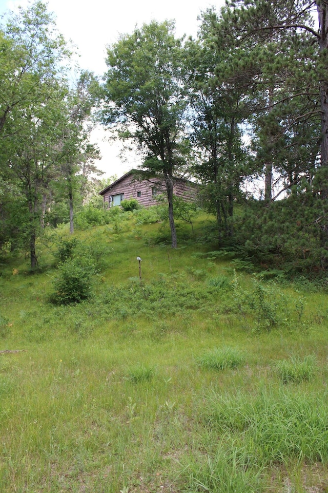 3320 Mapes Rd, Mio, MI 48647 - photo 48