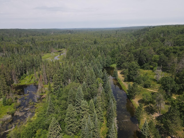3320 Mapes Rd, Mio, MI 48647 - photo 77
